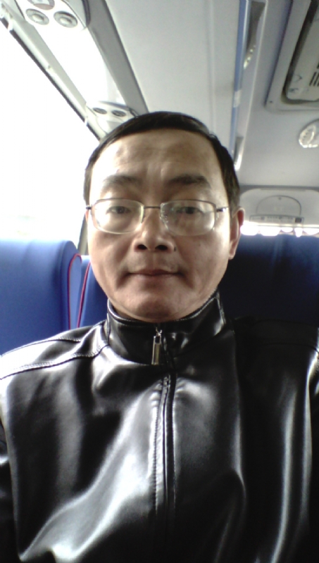 齐天大圣的第二张照片--太原相亲服务中心