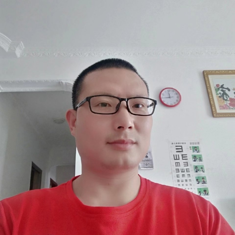 阳光辉哥的第一张照片--太原相亲服务中心