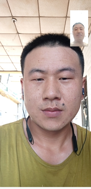 啊峰的第一张照片--太原相亲服务中心
