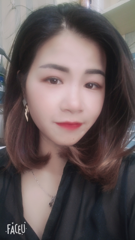 浅唱聆听的第一张照片--太原相亲服务中心