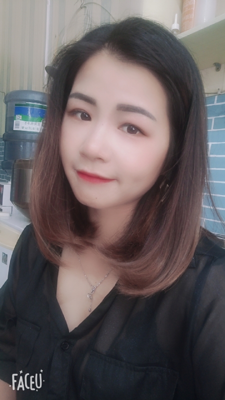 浅唱聆听的第二张照片--太原相亲服务中心