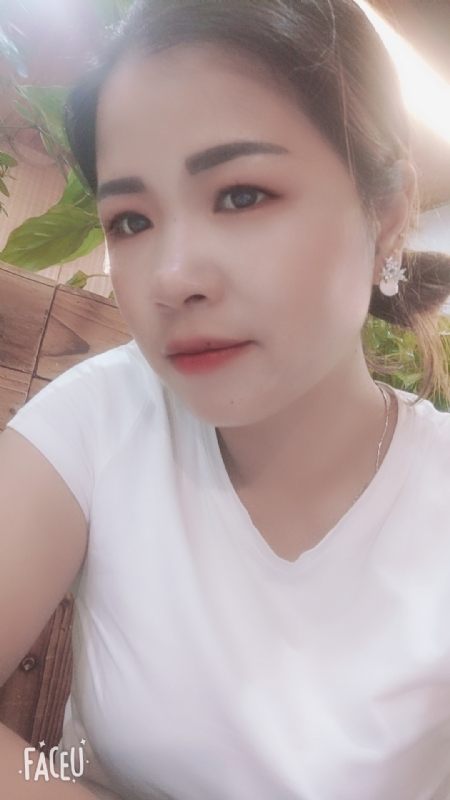 浅唱聆听的第三张照片--太原相亲服务中心