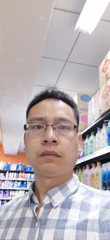 阿华的第二张照片--太原相亲服务中心
