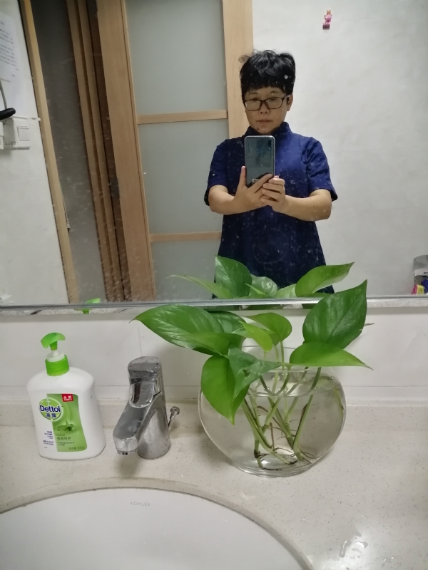 千鸢的第二张照片--太原相亲服务中心