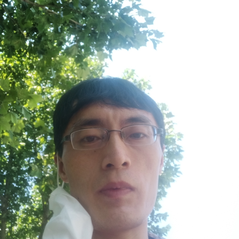 小王的第一张照片--太原相亲服务中心