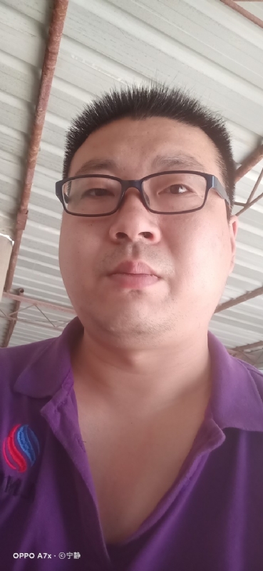 宁静的第一张照片--太原相亲服务中心