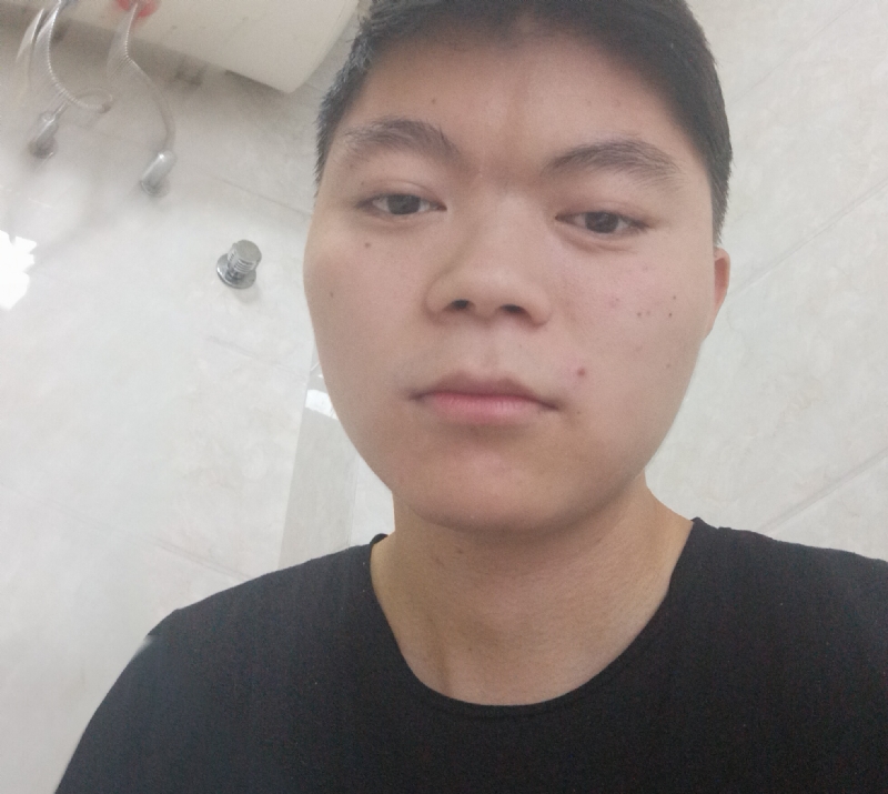 秦洋的第四张照片--太原相亲服务中心