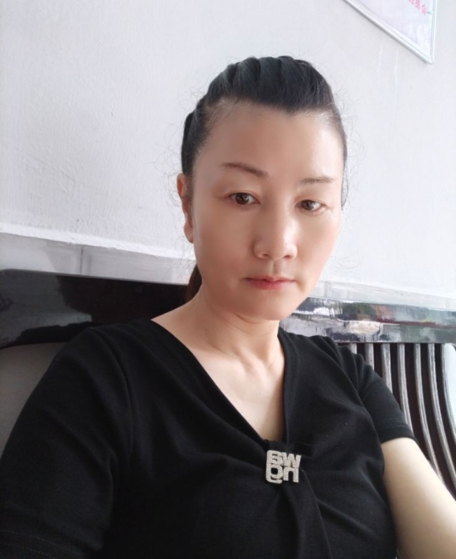 单只蝴蝶的第一张照片--太原相亲服务中心