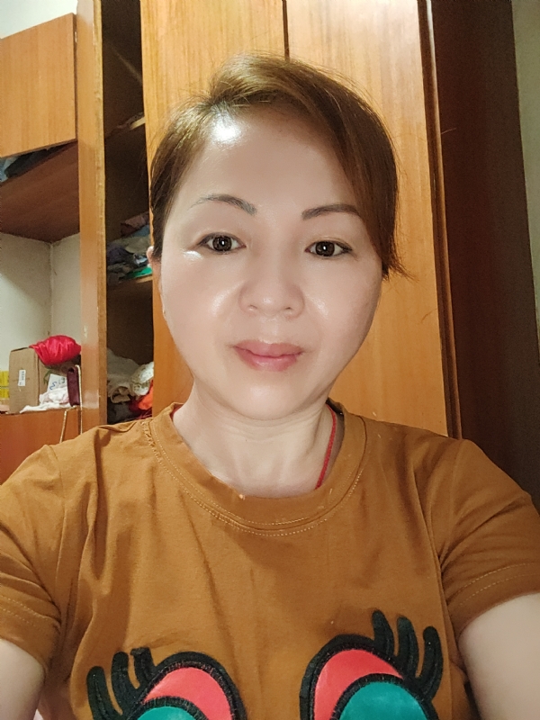 醉红颜的第一张照片--太原相亲服务中心