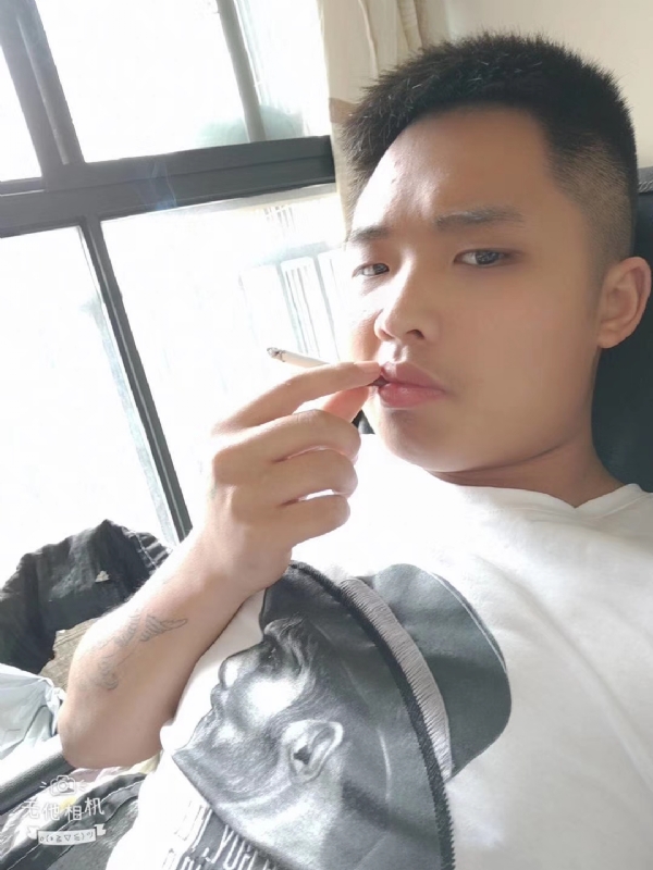 比比曾_的第二张照片--太原相亲服务中心