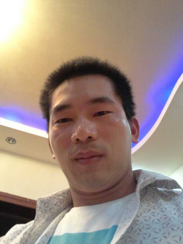 你好呀的第二张照片--太原相亲服务中心