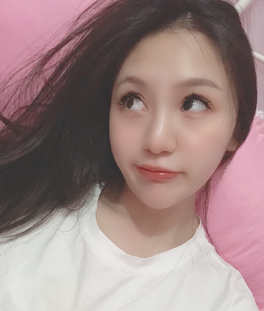 洒洒的第一张照片--太原相亲服务中心