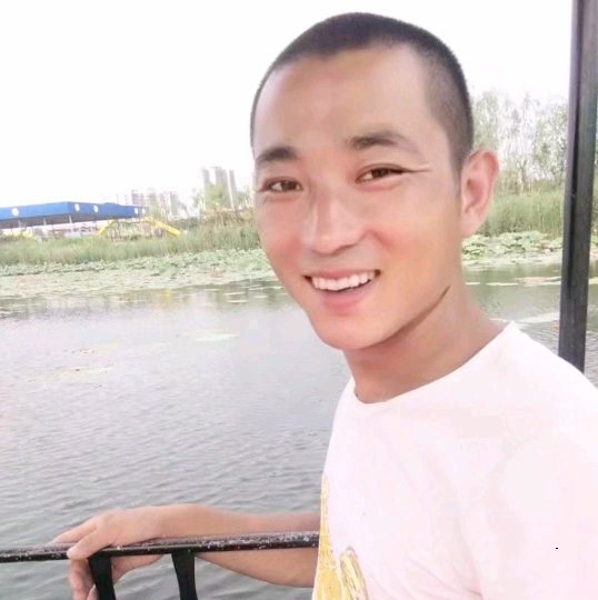 为你等候的第一张照片--太原相亲服务中心