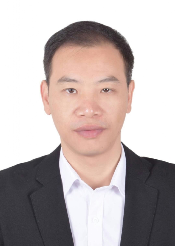 暖暖男的第一张照片--太原相亲服务中心