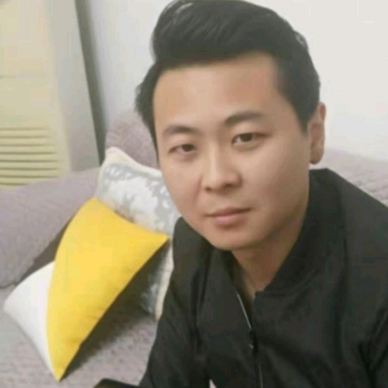 木易先生的第一张照片--太原相亲服务中心