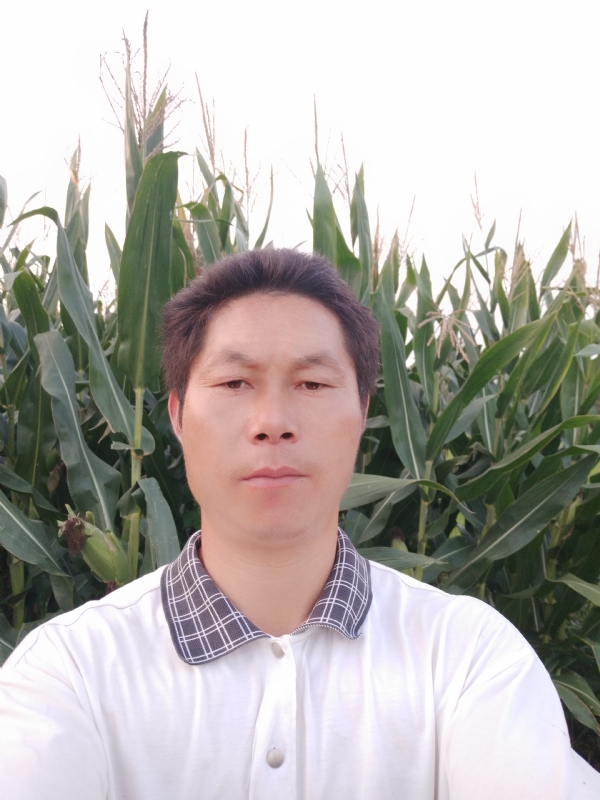 四海游龙的第一张照片--太原相亲服务中心