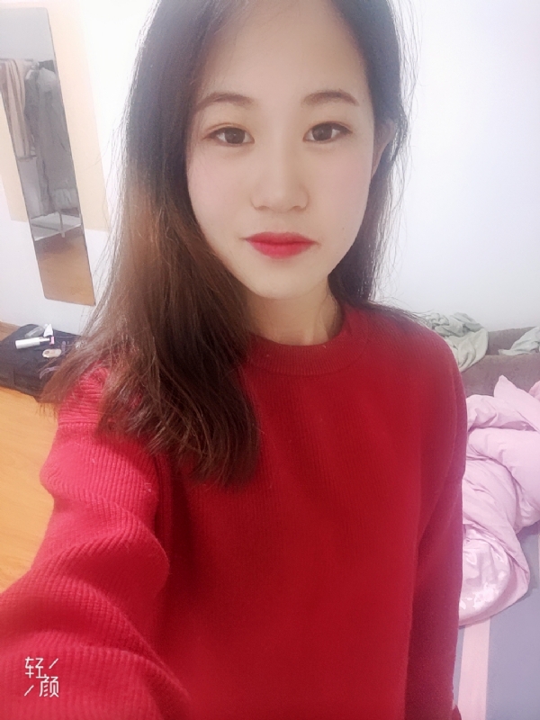 拥入心的第一张照片--太原相亲服务中心