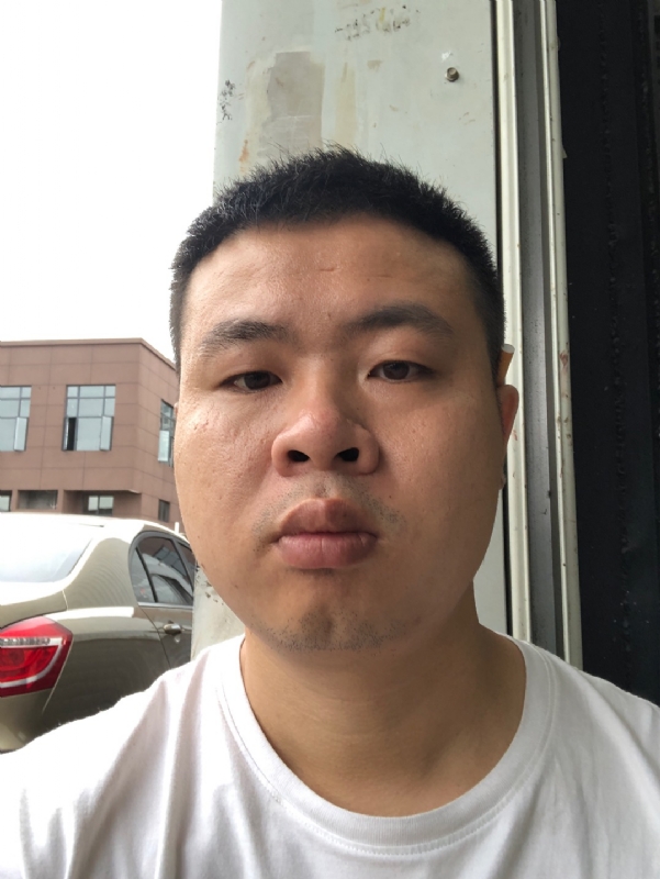 缘份的第一张照片--太原相亲服务中心