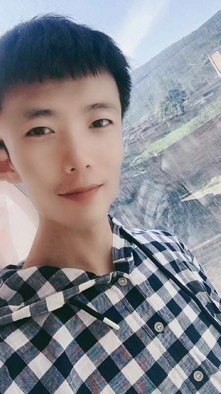 倾听111的第二张照片--太原相亲服务中心