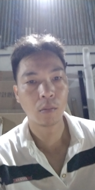 全屋定制的第一张照片--太原相亲服务中心