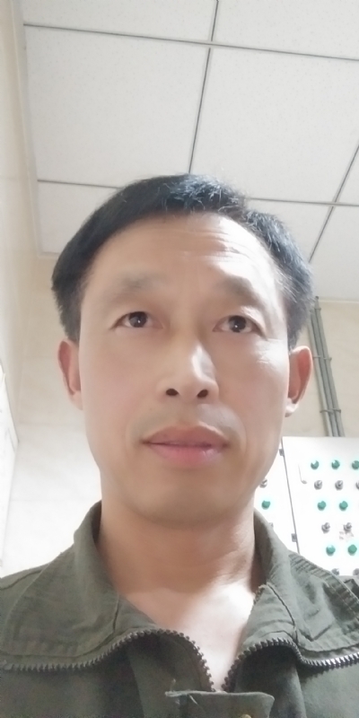 栗子的第一张照片--太原相亲服务中心