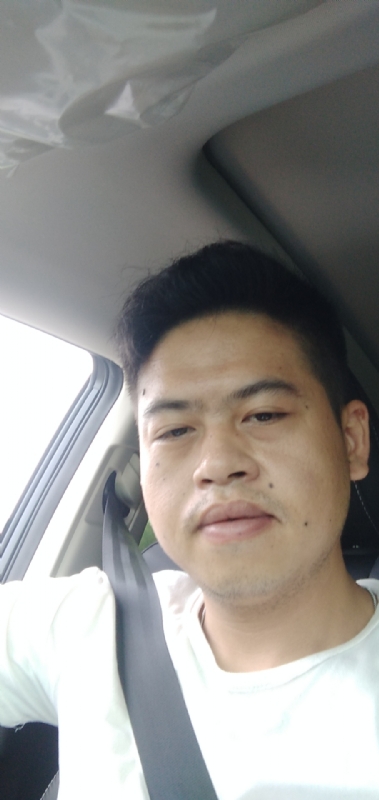 梦无敌的第二张照片--太原相亲服务中心