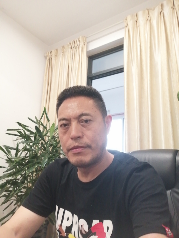 沧浪之水的第三张照片--太原相亲服务中心