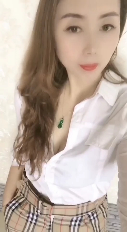 雨蝶的第一张照片--太原相亲服务中心