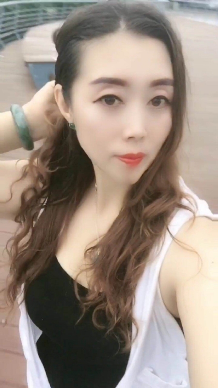 雨蝶的第三张照片--太原相亲服务中心
