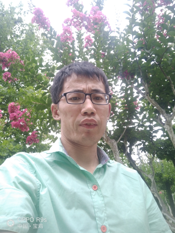 快乐王子的第二张照片--太原相亲服务中心