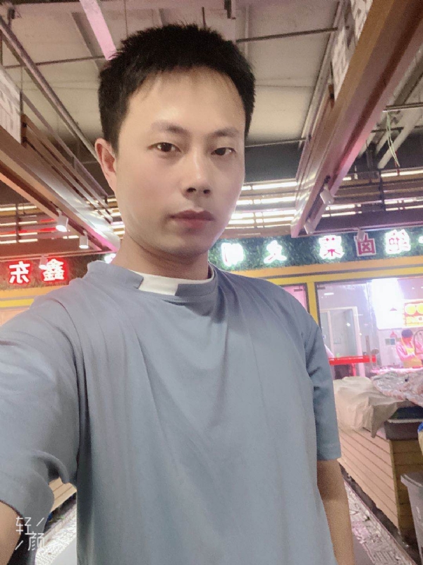 缘来是你的第一张照片--太原相亲服务中心