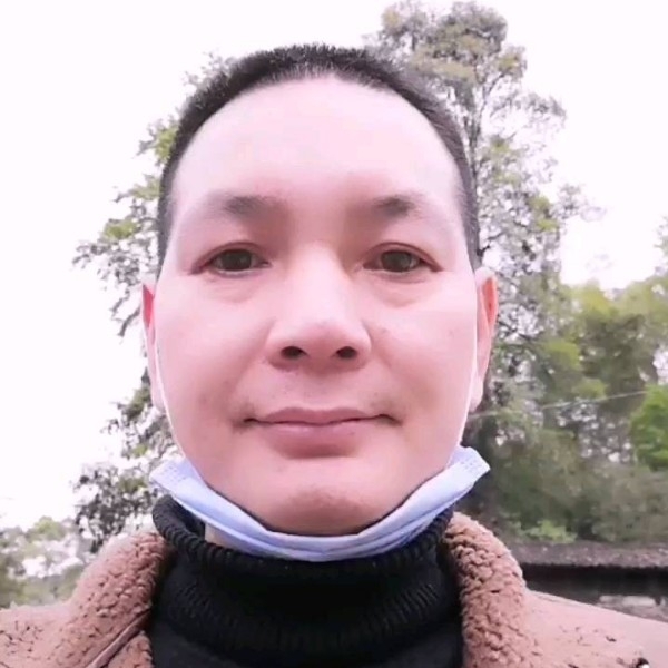 男性的本领的第一张照片--太原相亲服务中心