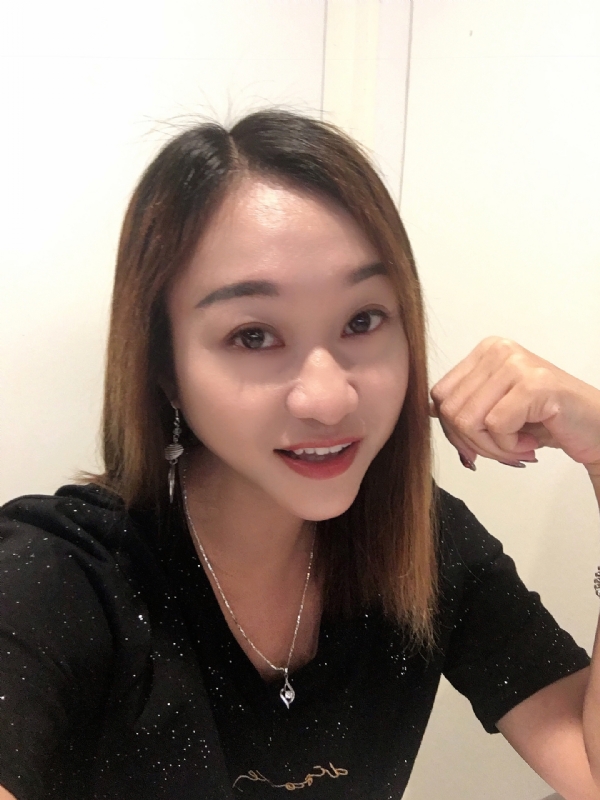 小蜜蜂??的第一张照片--太原相亲服务中心
