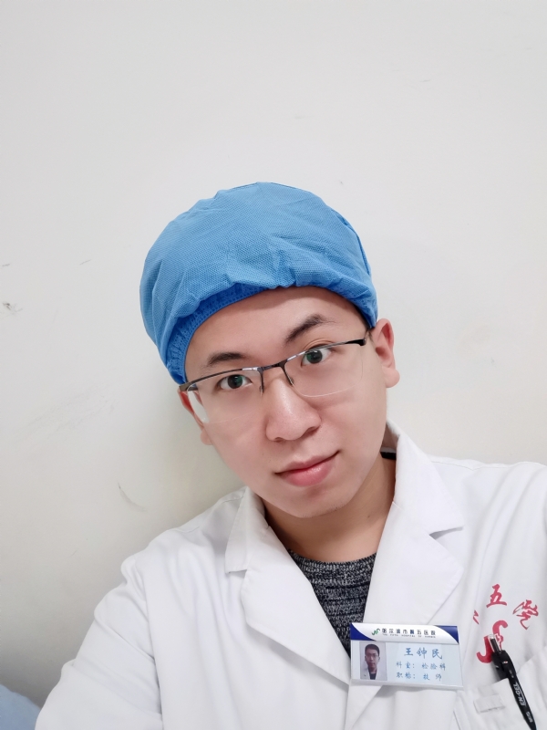 困难都是纸老虎的第四张照片--太原相亲服务中心