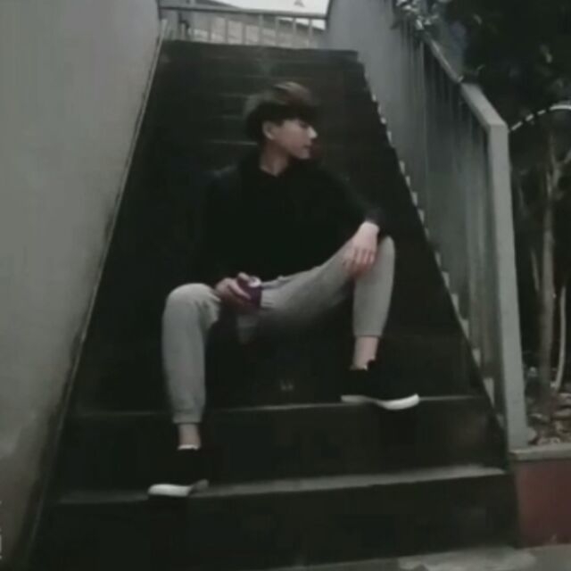 你是魔鬼吗的第一张照片--太原相亲服务中心