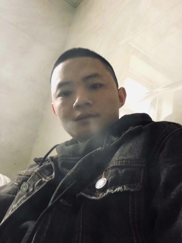 来的第一张照片--太原相亲服务中心