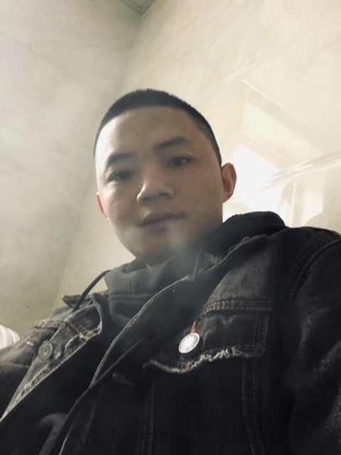 来的第三张照片--太原相亲服务中心