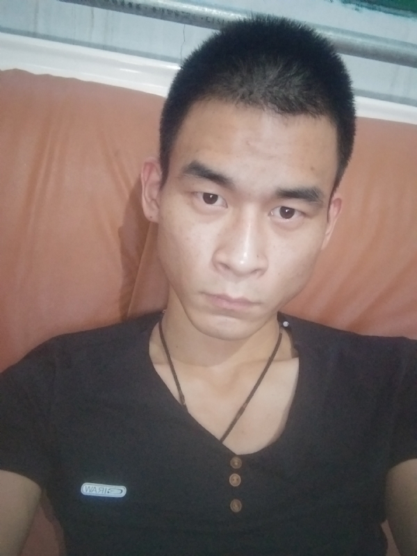 单身狗一枚的第二张照片--太原相亲服务中心