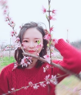 小桌子的第二张照片--太原相亲服务中心