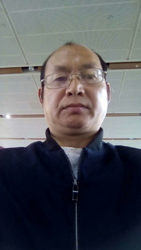金乾鼠的第二张照片--太原相亲服务中心