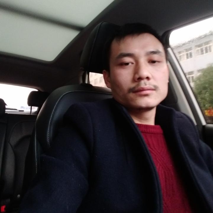 疼人的的第一张照片--太原相亲服务中心