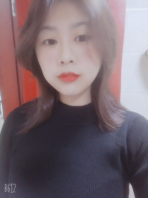 香菜的第一张照片--太原相亲服务中心