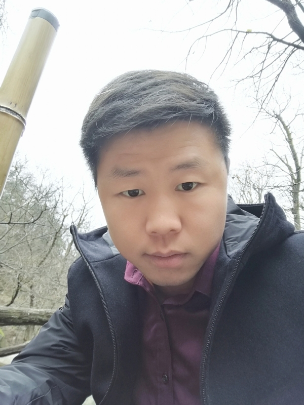 啊译的第一张照片--太原相亲服务中心