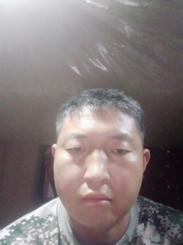雪山浪子的第一张照片--太原相亲服务中心