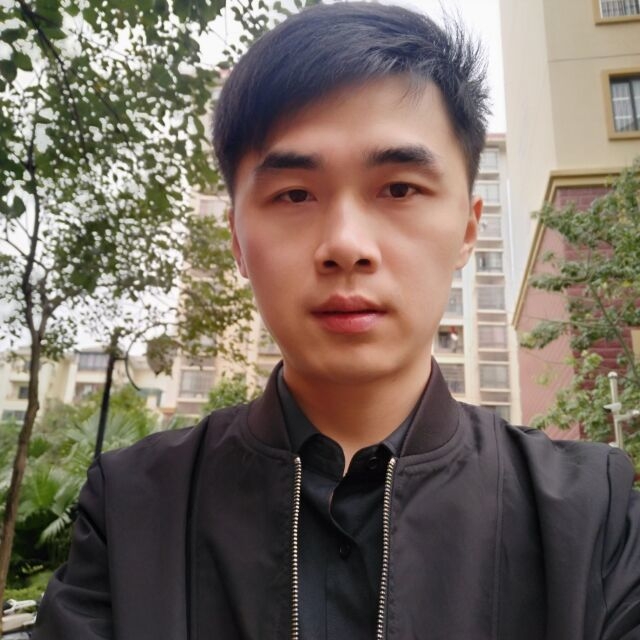迟到的蜗牛的第一张照片--太原相亲服务中心