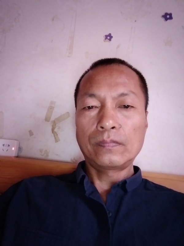 云逸的第一张照片--太原相亲服务中心