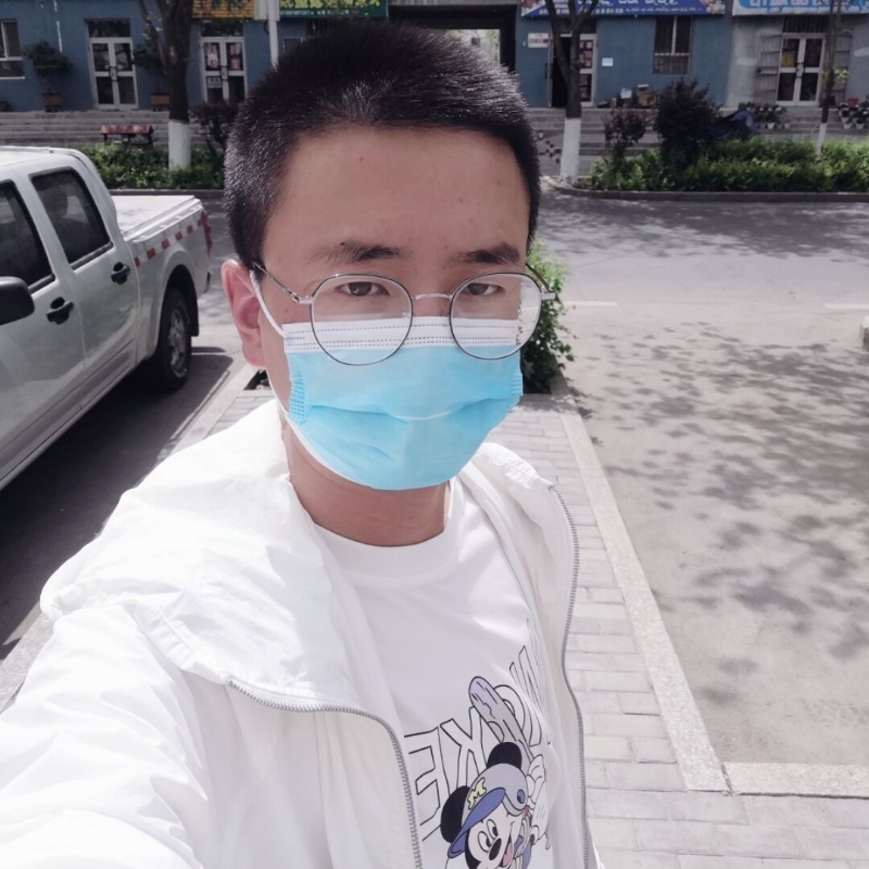 赵公子的第二张照片--太原相亲服务中心