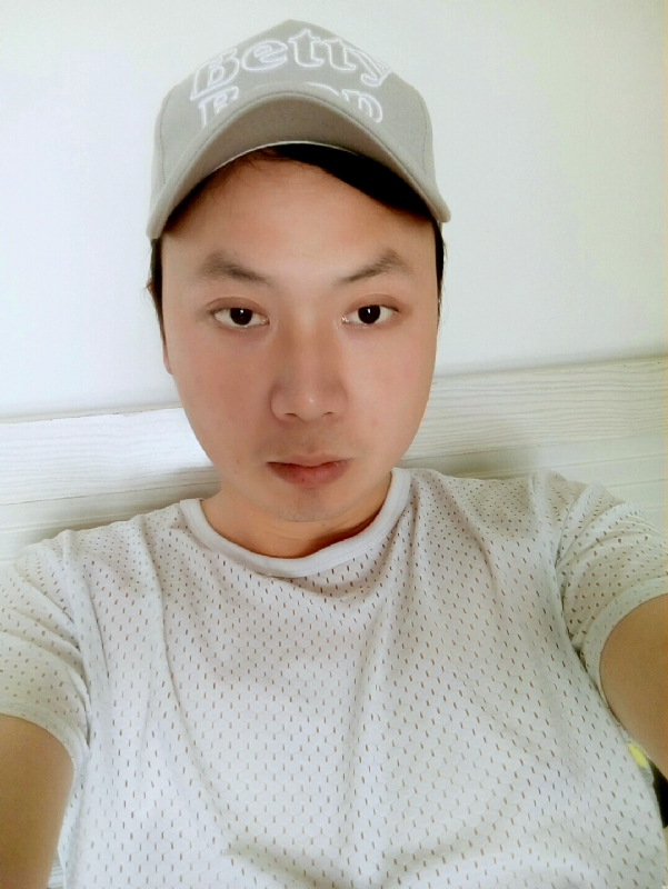 nyh的第一张照片--太原相亲服务中心