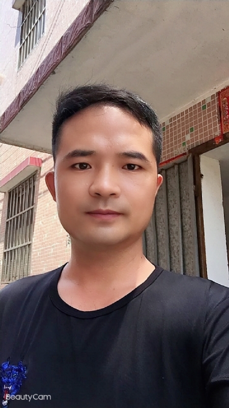 言飞的第一张照片--太原相亲服务中心
