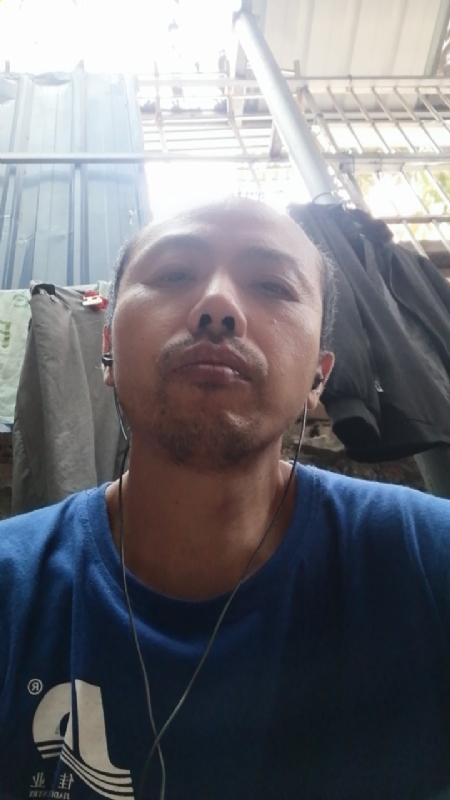 平的第一张照片--太原相亲服务中心